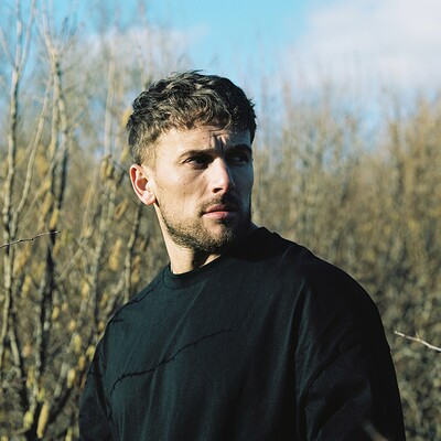 Franky Wah Presents: SHÈN Bristol at Motion