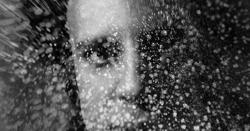In:Motion 2019 / 25 years of Bugged Out at Motion