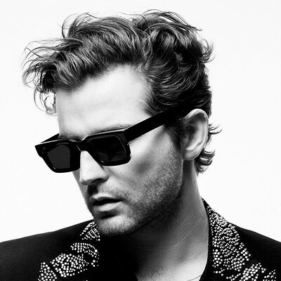 Motion Closing Series: Dimension, Friction, KOVEN at Motion