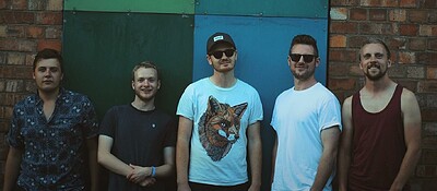 Bear Pak +  Cura at Mr Wolfs