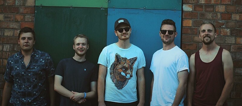 Bear Pak +  Cura at Mr Wolfs