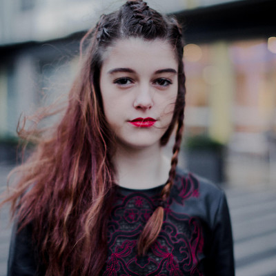 Curse of Lono + Izzie Walsh // Rockit Science at Mr Wolfs