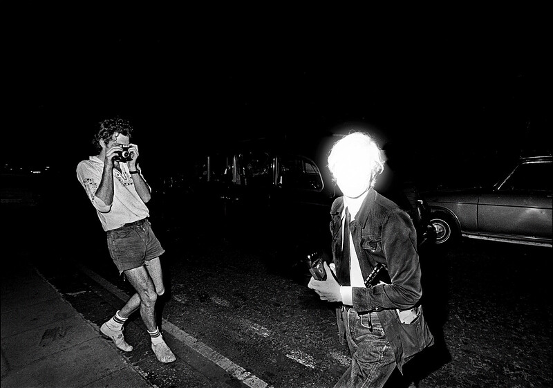Dope Inc. + Dead Oak at Mr Wolfs