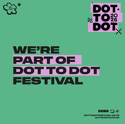 Dot To Dot at Mr Wolfs