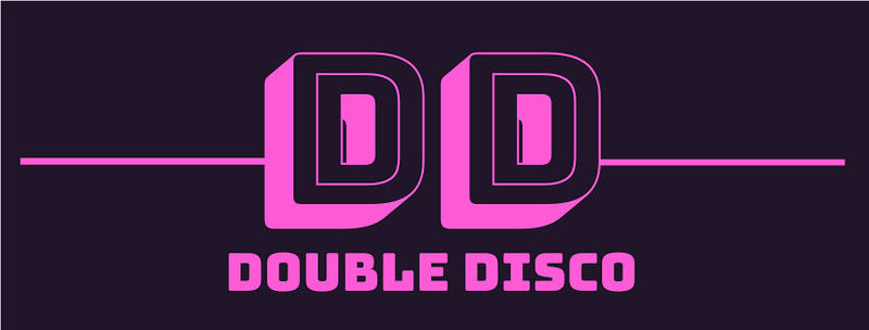 Double Disco - Mr Wolfs Rooftop Terrace at Mr Wolfs