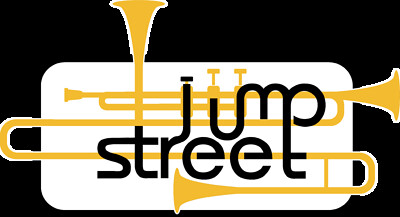 Jump Street Band at Mr Wolfs