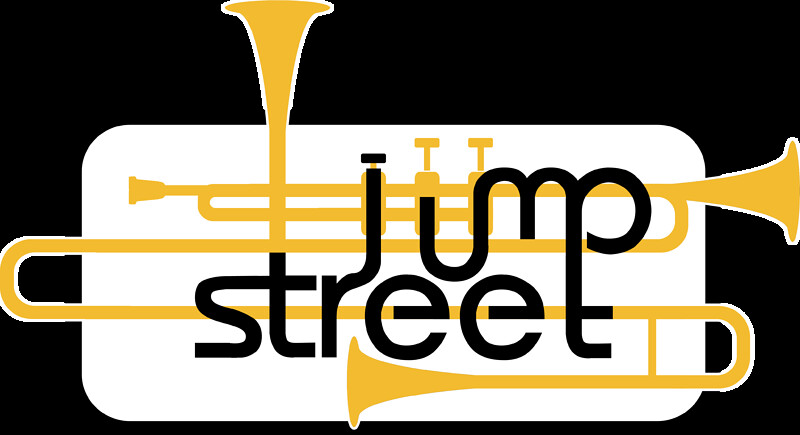 Jump Street Band at Mr Wolfs