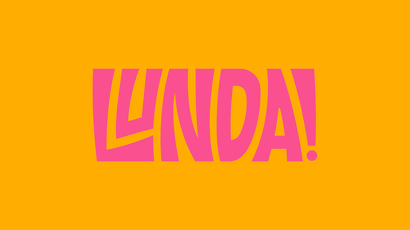 Lunda + Dead Horse Bay at Mr Wolfs