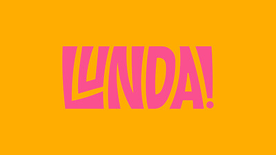 Lunda + Support at Mr Wolfs