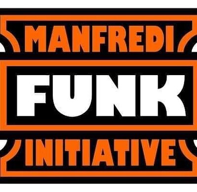 Manfredi Funk Initiative + The Call Birds at Mr Wolfs