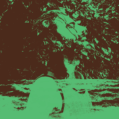 Mulvey's Medicine // Prudent Primate // Nino at Mr Wolfs