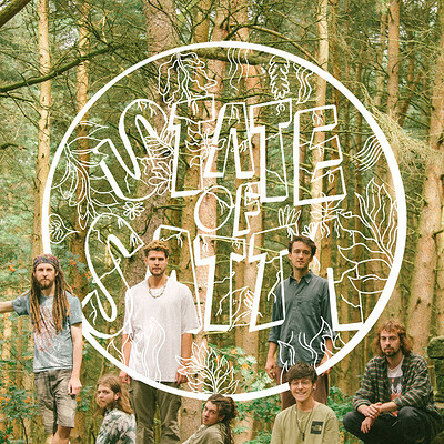 State of Satta + Echo Den at Mr Wolfs