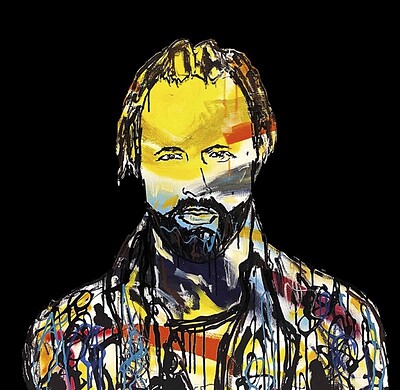Will Cass & The Ill Fated + Spaceflight Boutique at Mr Wolfs