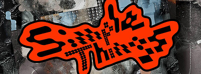 Simple Things Festival at Multiple Venues, Bristol