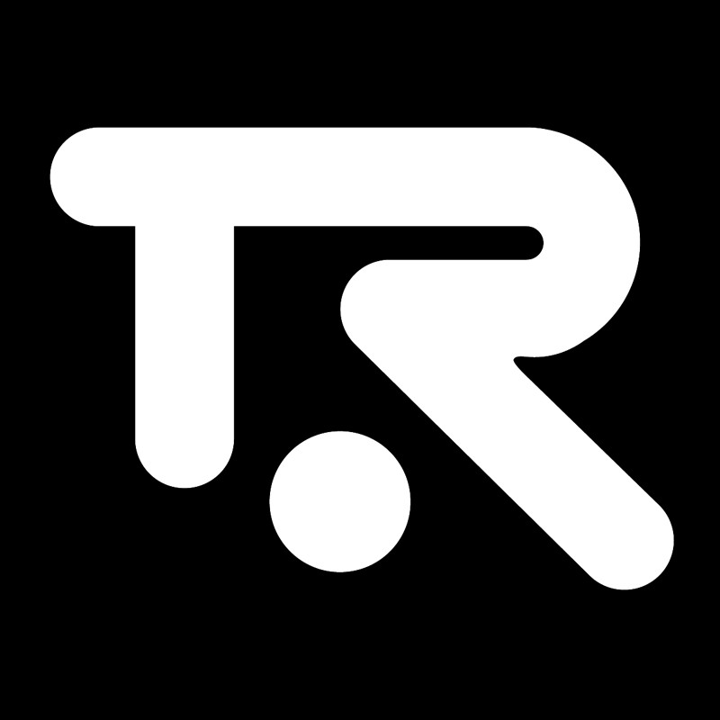 TRUK Weekend : JoeFarr - Blasha & Allatt at Near Abergavenny, South Wales