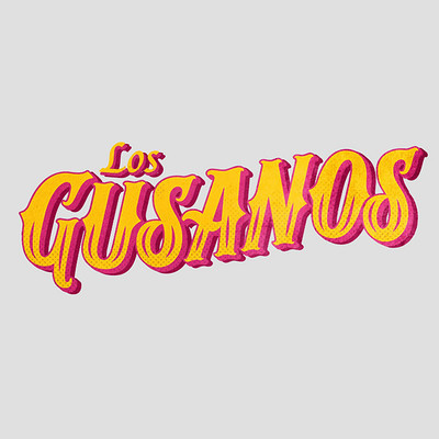 Los Gusanos at No.1 Harbourside