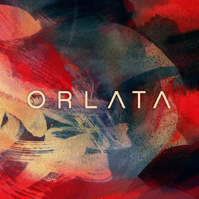 ORLATA at No.1 Harbourside