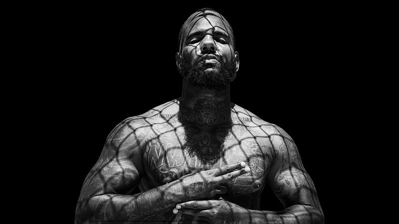 The Game at O2 Academy