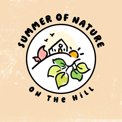 Kids Craft Club at On The Hill