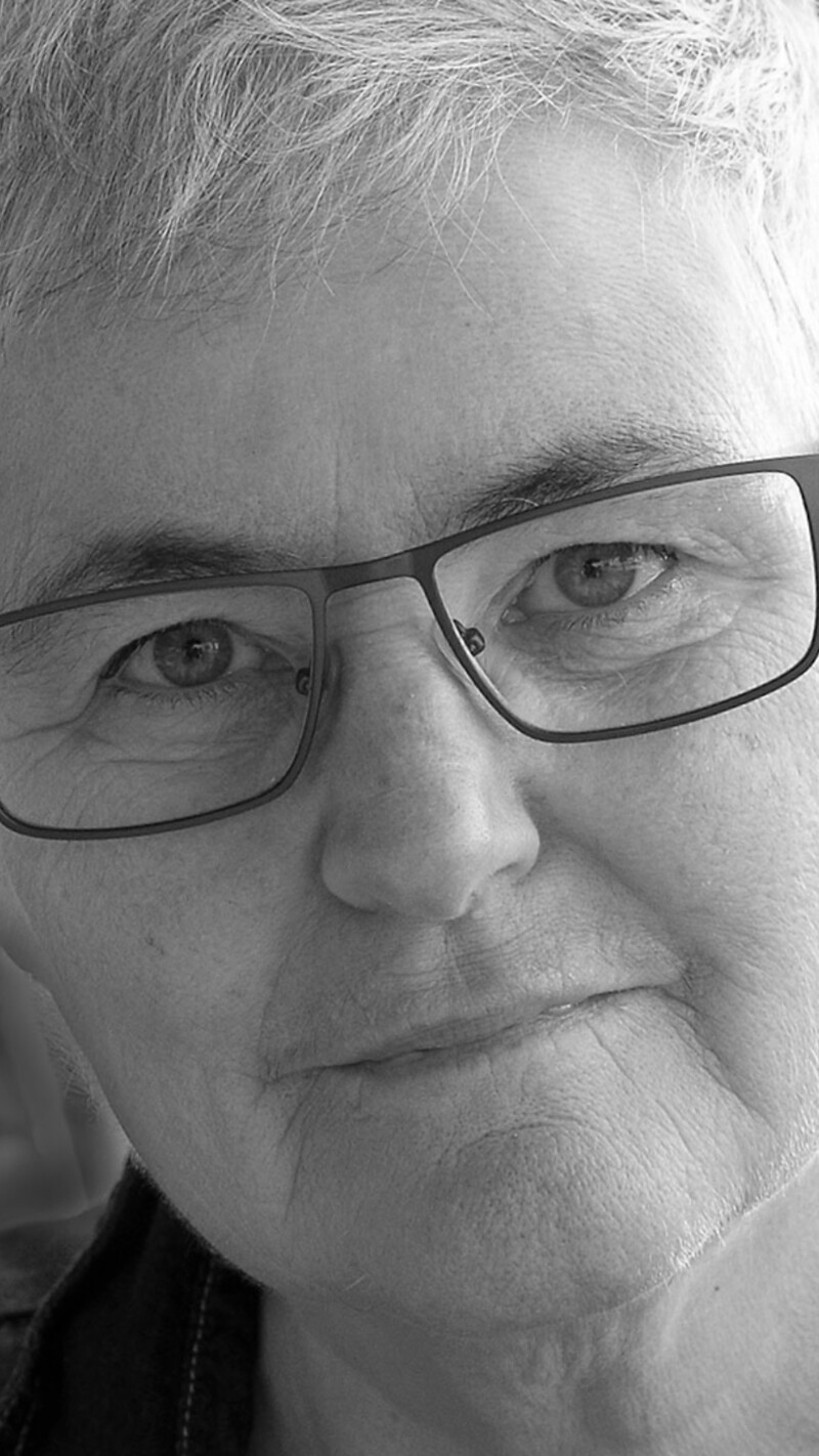 Poetry Film Workshop | Helen Dewbery at ONLINE - Zoom