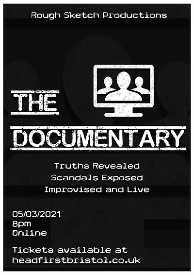 The Documentary at Online