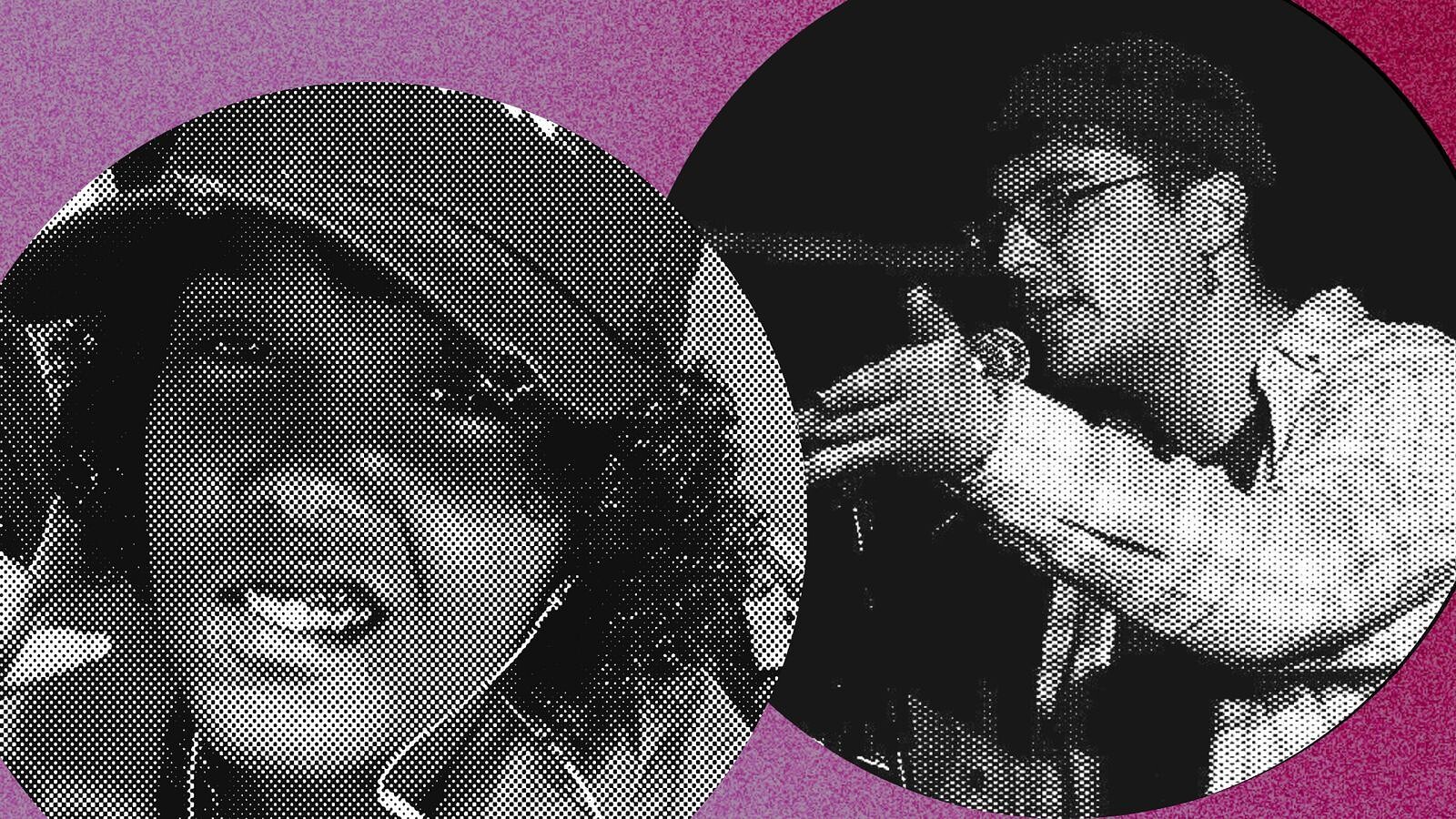 Raise the Bar: Open Mic at Orchard Coffee & Co.