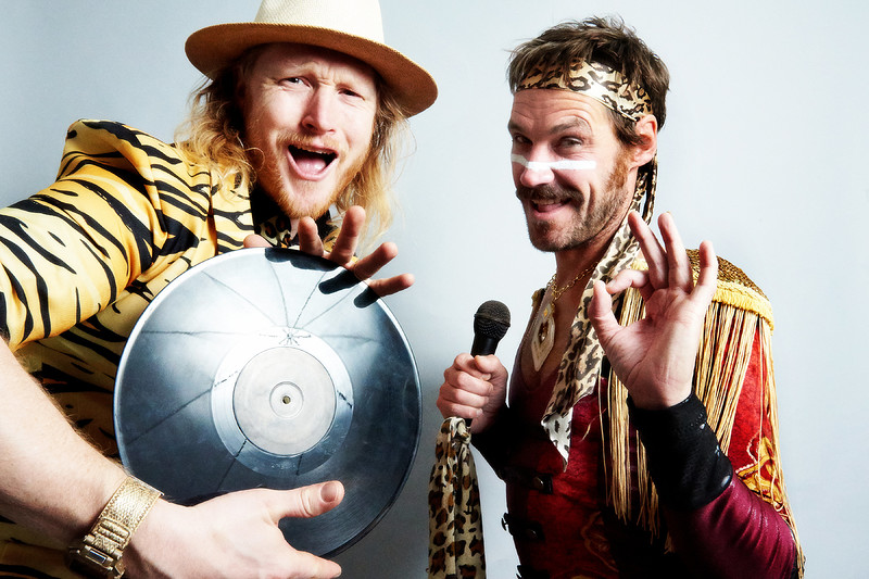 Junior Jungle Rave at Outer Space Bristol