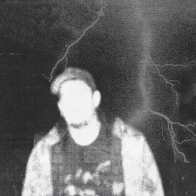 Dalibor Cruz - Northfield Record Launch at PRSC