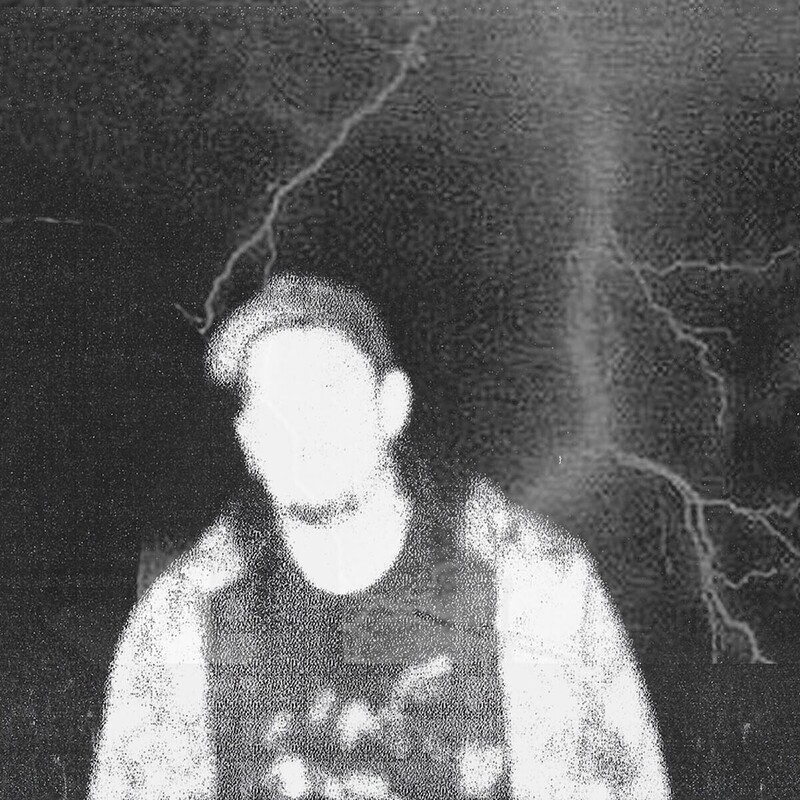 Dalibor Cruz / YOKEL / Ossia / Frank Silva / i-sha / Mackenzie at PRSC