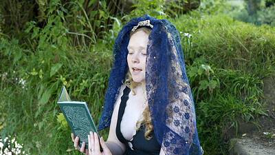 Is the river safe to swim in? An evening with the Avon river bride at PRSC