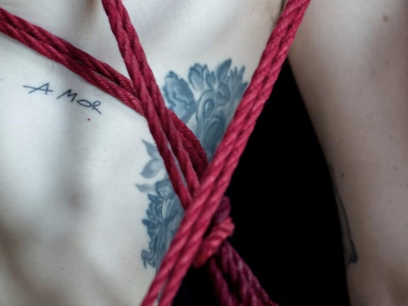 Loose Ends Jam at PRSC