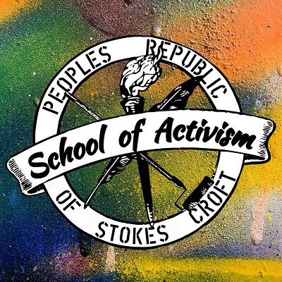 The Long Shadow of Class - documentary screening at PRSC