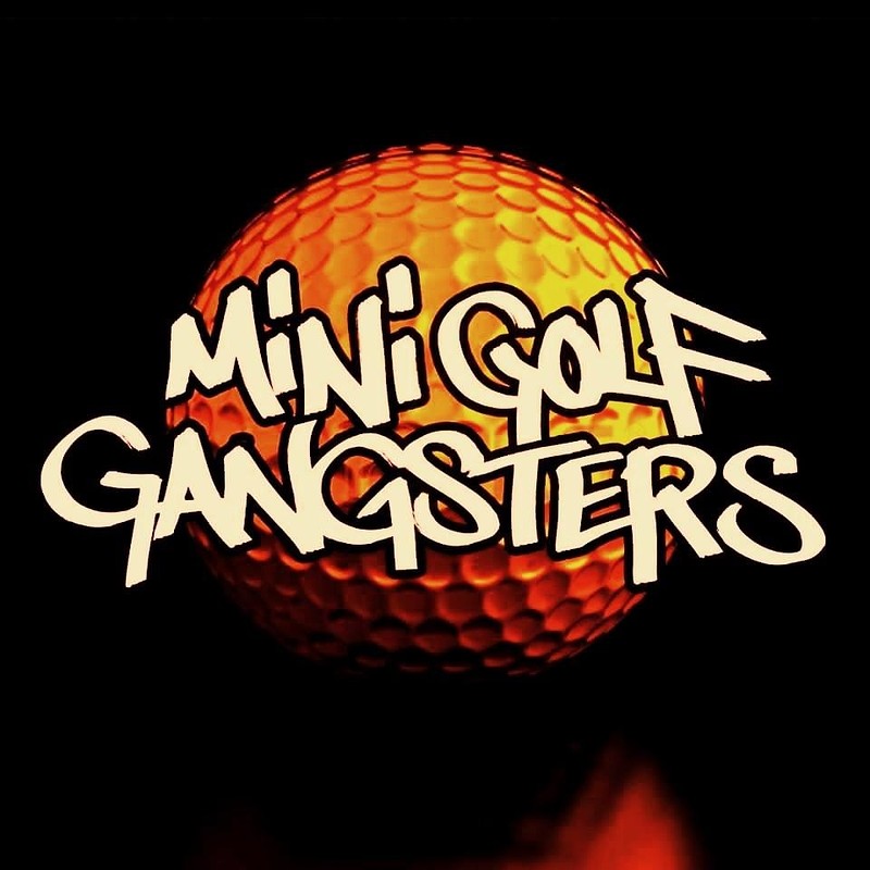Reggae Special - Ska to Dancehall at Queens Head Easton