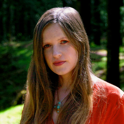 Maaike Siegerist & Jonni Slater at Redcatch Club