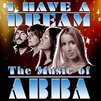 I Have a Dream at Redgrave Theatre