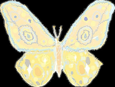Yin Yoga at River Room (Westbury Wildlife Park)