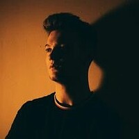 Luna Kali, Jacob Housego + Comedy at Rose of Denmark
