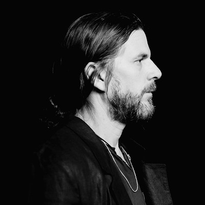 Jonathan Wilson at Rough Trade Bristol
