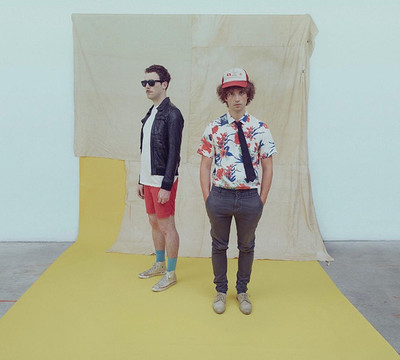 KLAUS JOHANN GROBE at Rough Trade Bristol