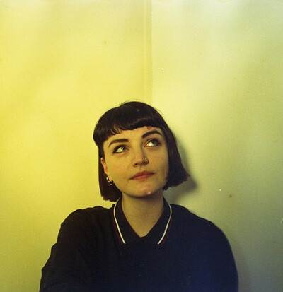 Lande Hekt + Support at Rough Trade Bristol