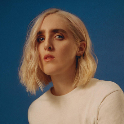 Shura at Rough Trade Bristol