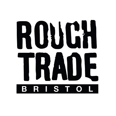 The Rails at Rough Trade Bristol