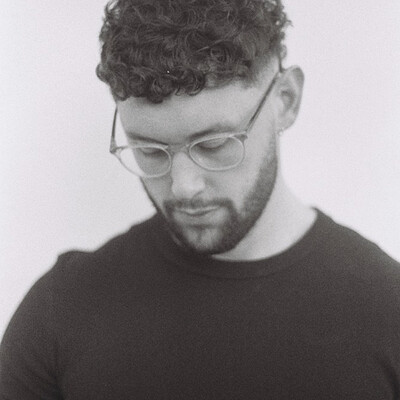 Bushbaby, Ozzie Guven, Rennie Peters + More at Sawmills