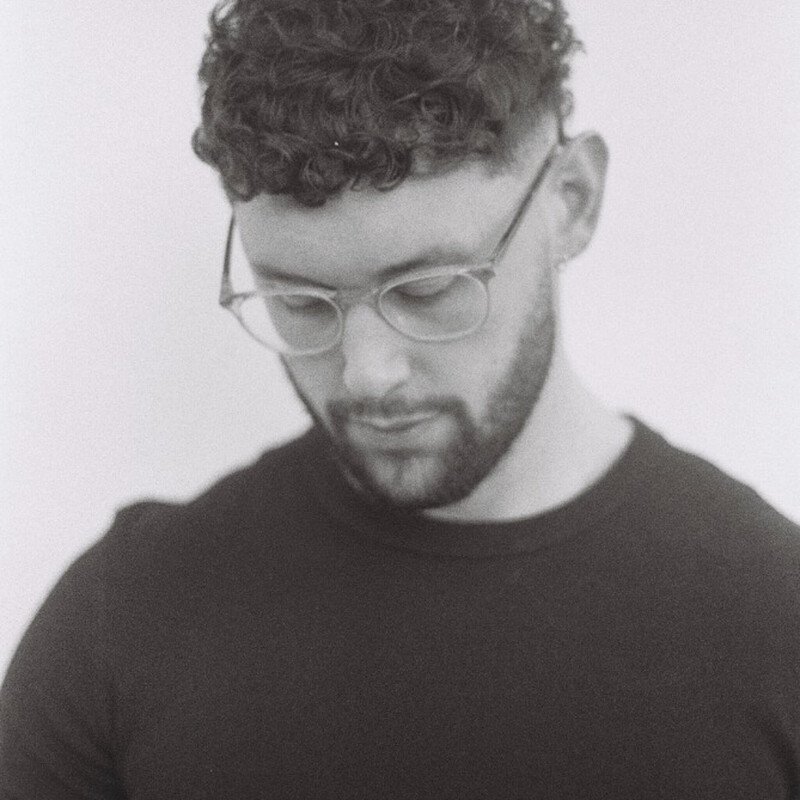 Bushbaby, Ozzie Guven, Rennie Peters + More at Sawmills