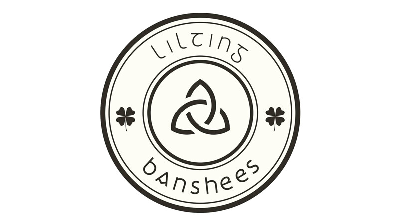 Lilting Banshees at Seamus O'Donnell's
