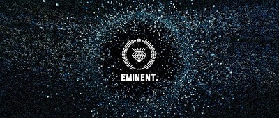 Eminent w/ DJ Sprinkles & Bruce B2B Sam at Secret Bristol City Centre Venue