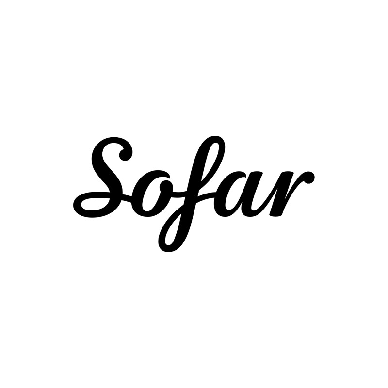 Sofar Sounds Bristol - Secret Show at Secret Show - Clifton