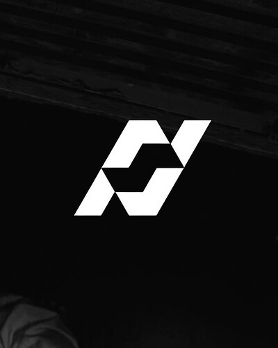 No Signal - Opening Night at Shredenhams