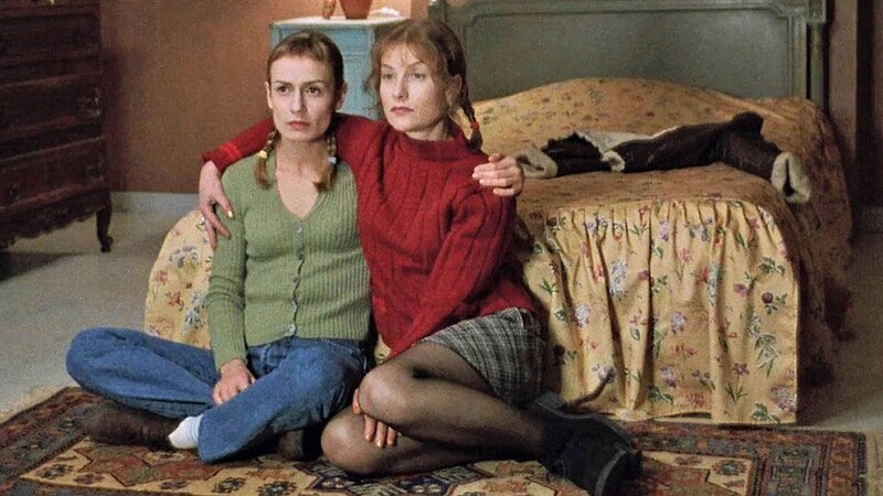 La Cérémonie at Sidney & Eden