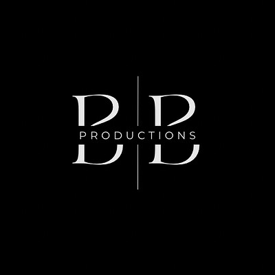 BB Productions Amateur Pole Performance Nights at Somerdale Pavilion, Keynsham